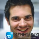 109house Game plus | [인천 유학원/유학플래너닷컴] 영국 어학연수 - 런던 BSC