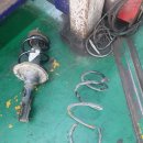 호수카써비스 이미지