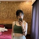 가성비 숙소/우붓 왕궁/우붓 시장/코코슈퍼마켓/발리티키/발리 카페/엘립스/발리여행코스/발리 쇼핑리스트