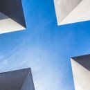 소통농장2 이미지