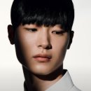 美Hair 이미지