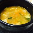 소문난불백정식 이미지