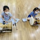 노리씽커 이미지