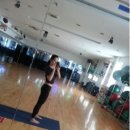 휘트니스센타PG