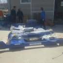 5S커먼레일 이미지