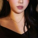 연지미용실 - 음성군 | 연지미용실