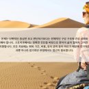 구포치과의원 이미지