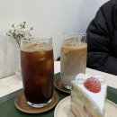 애크미 케이크(ACME CAKE)