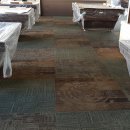 제일당구클럽 이미지