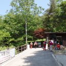 밀레 군산영동점 이미지