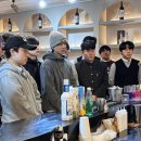 호남대학교 이미지