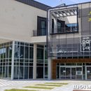 의정부음악도서관 이미지