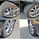 성민모터스 이미지