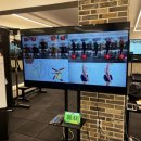 피트니즈 천호점 이미지