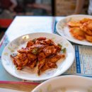 할매충무김밥 - 연제구 고분로 15 | 할매충무김밥