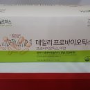 큐티피부관리실