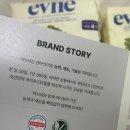 레드라인소프트 | 킨도 감탄박스 무료 임신축하박스 당첨 후기