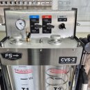 봄날모터스 이미지