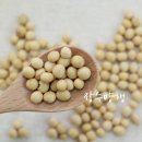 장수양행 이미지