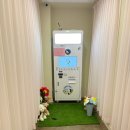 퍼피힐(PUPPY HILL) 이미지