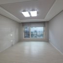 한신더휴아파트 이미지