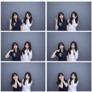 접도편의점 이미지