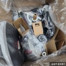 삼천리 자전거 앞 | &lt;육아용품&gt;삼천리자전거 샘트라이크S 36개월사용후기,추천