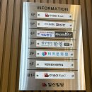 화원큰별유치원 | 카이막만들기 원데이클래스｜터키 문화와 음식을 직접 배우는 터키이스탄물문화원 후기