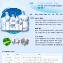석수 이미지