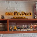 황등시장 이미지