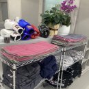 방배위너복싱짐 이미지