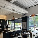 화백 - 삼송동 | 용봉동회식 단체모임 화백 용봉본점 방문후기