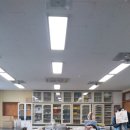 석정중학교 이미지