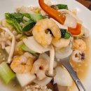 소담뜰밥상 이미지