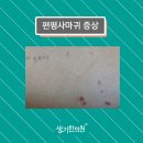한성한의원 네이버블로그