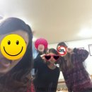 정인매운탕 이미지