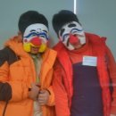 태서초등학교 이미지