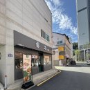 성지지구대 이미지