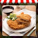 다온푸드 이미지