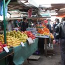 반도여인숙 이미지