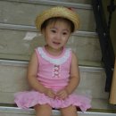 가은5호 이미지