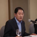 고흥 부화장 이미지