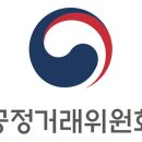 이지종합건설㈜ SBS