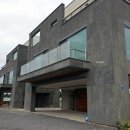 트윈스펜션 이미지