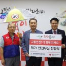 창원경일여자고등학교 이미지