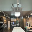 상무세탁소 이미지