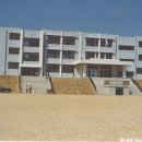 당리초등학교 이미지