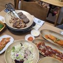 동곡로185번길 이미지