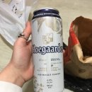 또봉이통닭동탄센트럴써밋점 | (동탄) 반송동 장터치킨 ! 겉은 바삭 안은 쫄깃 똥집튀김 + 맥쥬!