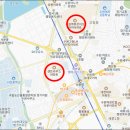 병점114공인중개사사무소 이미지